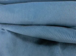 100 % Cotton corduroy ( NEW 2023 )