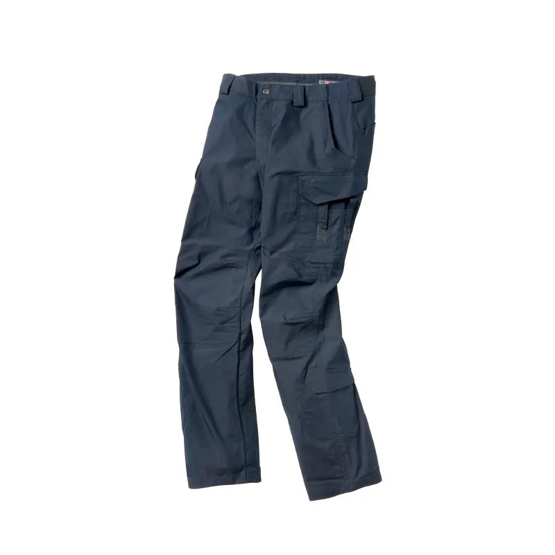 5.11 Men's Stryke EMS Pant