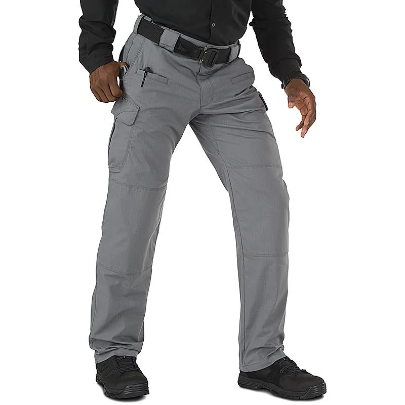 5.11 Tactical Stryke Pant Storm