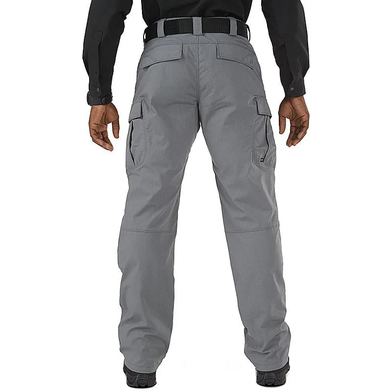 5.11 Tactical Stryke Pant Storm