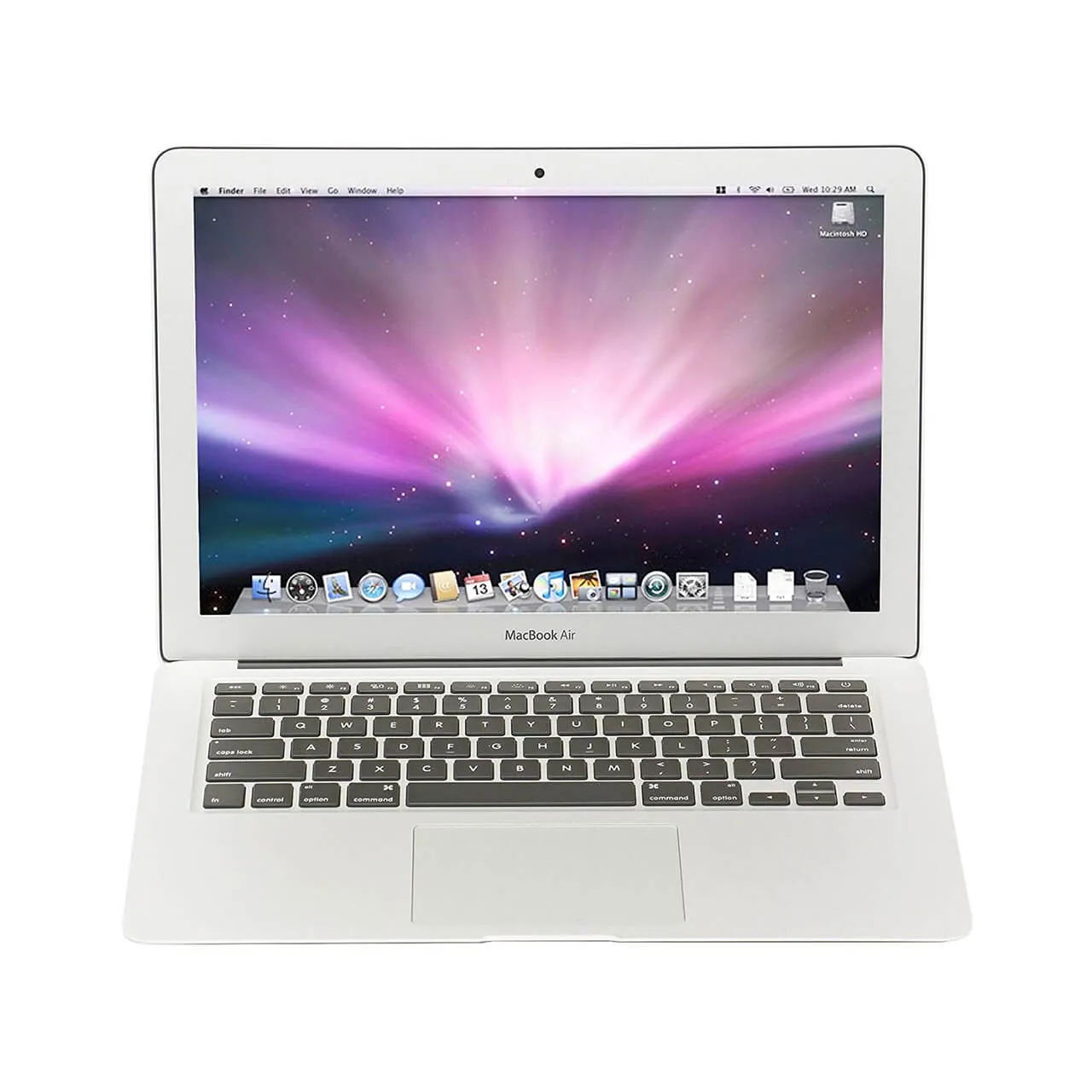 Apple MacBook Air