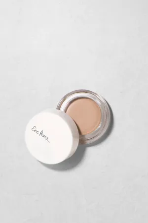 arnica concealer latte OLD