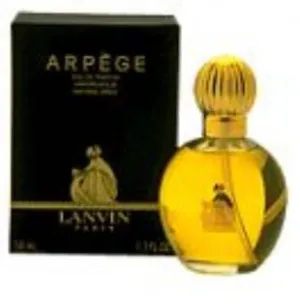 Arpege for Women by Lanvin EDP