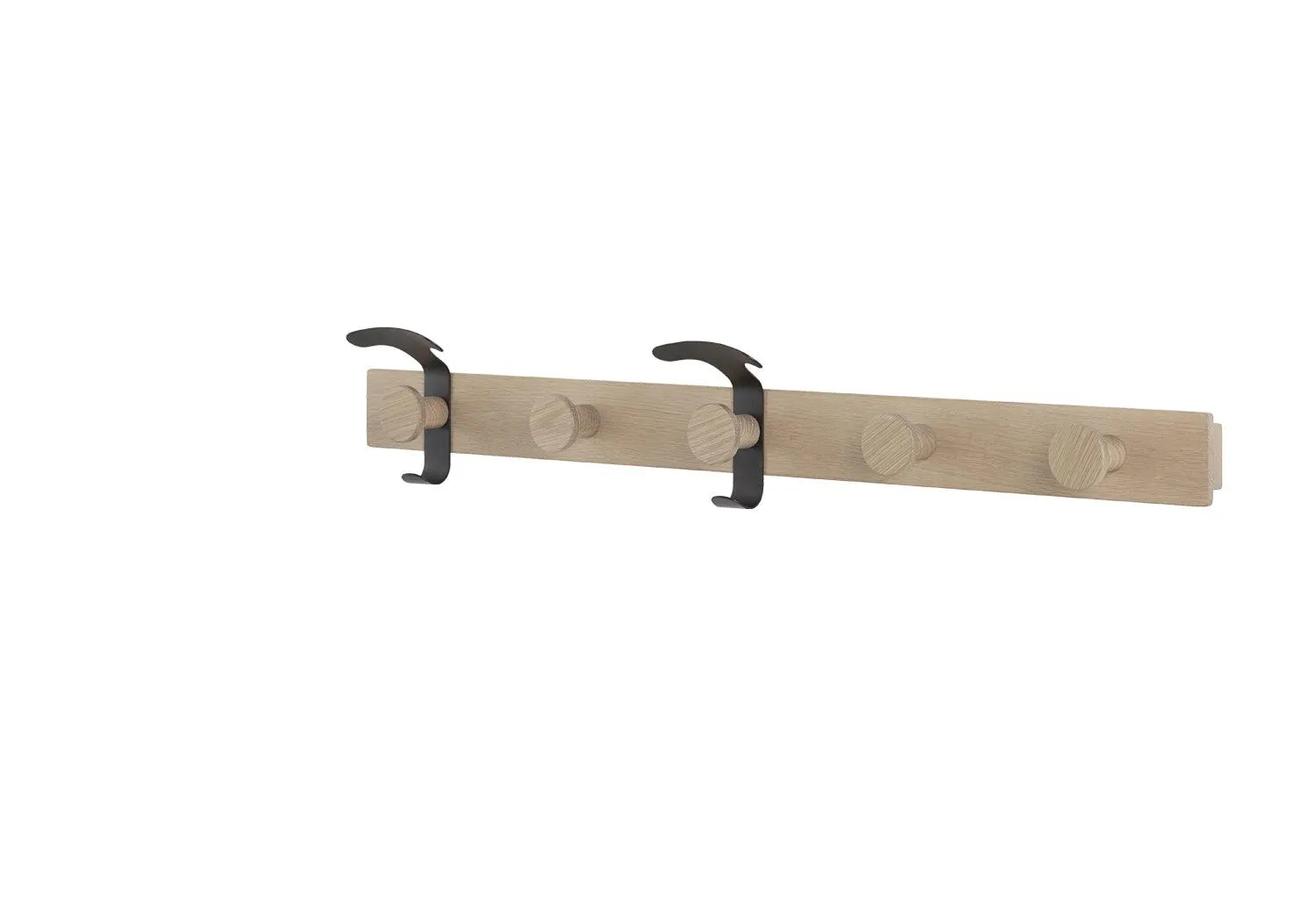 Avail Coat Rack