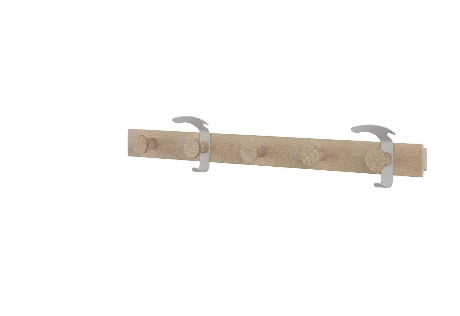 Avail Coat Rack