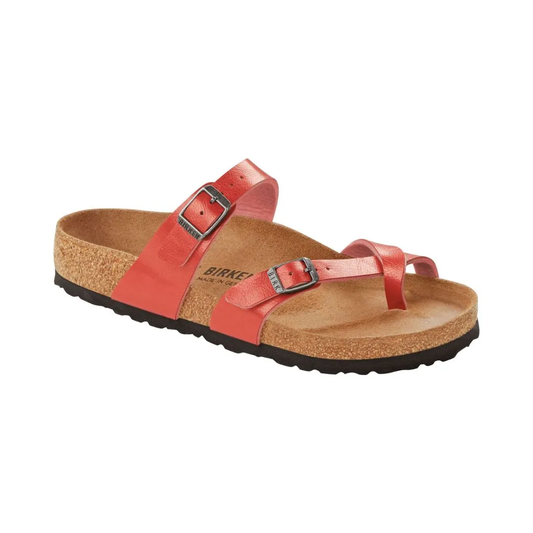 BIRKENSTOCK MAYARI