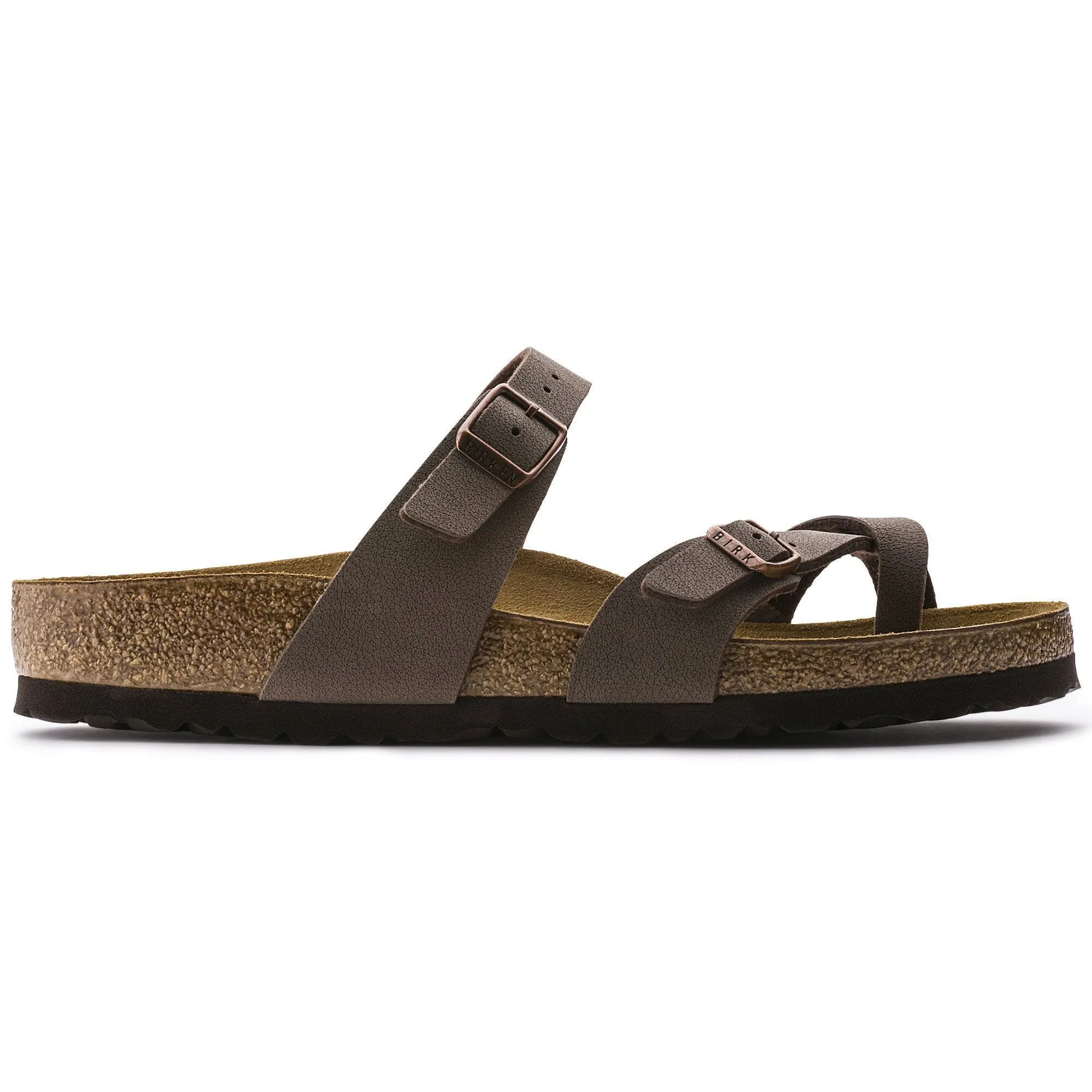 BIRKENSTOCK MAYARI