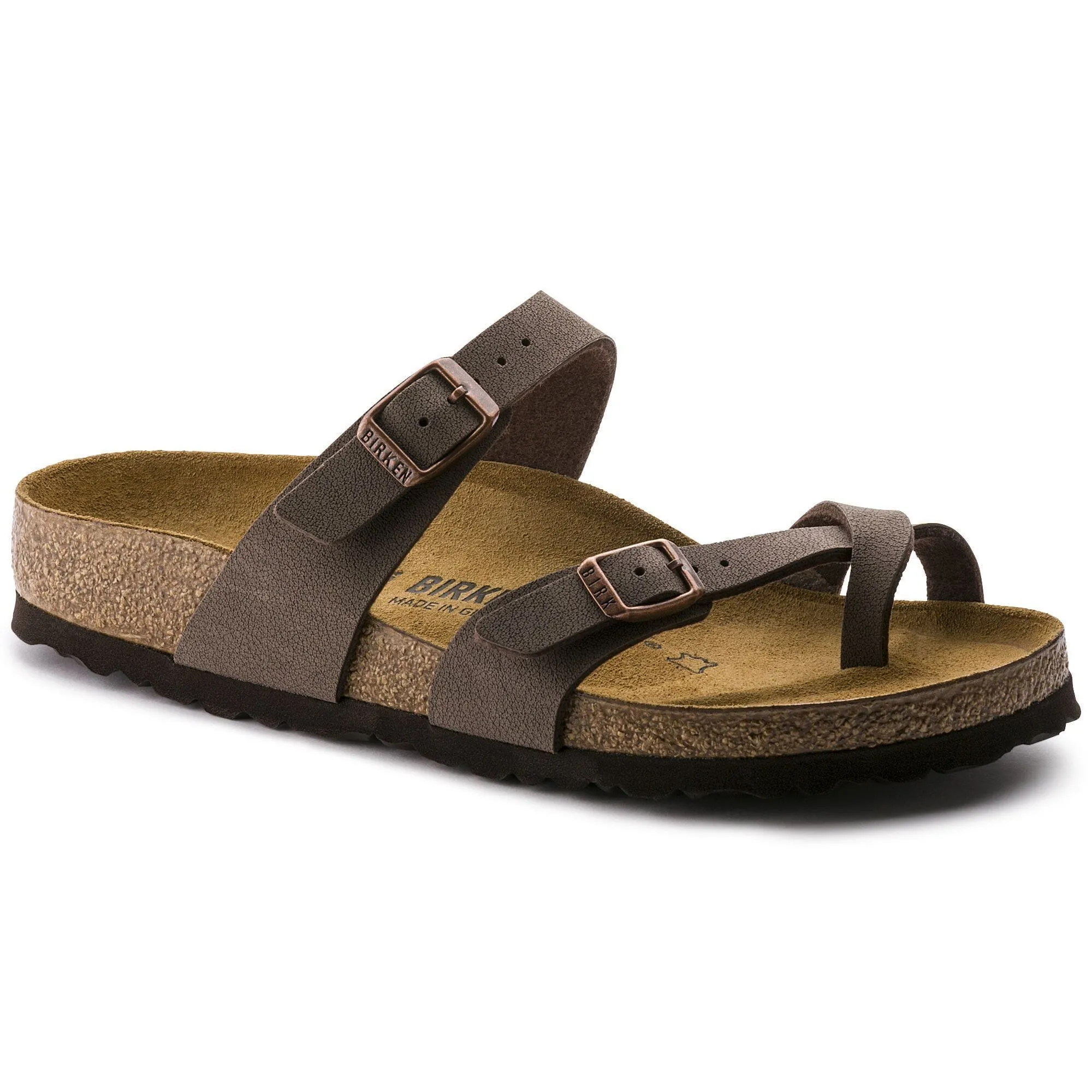 BIRKENSTOCK MAYARI