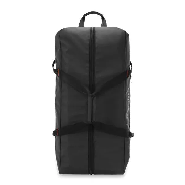 Briggs & Riley ZDX Extra Large Rolling Duffle