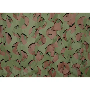 Camo Systems Camo Scrim