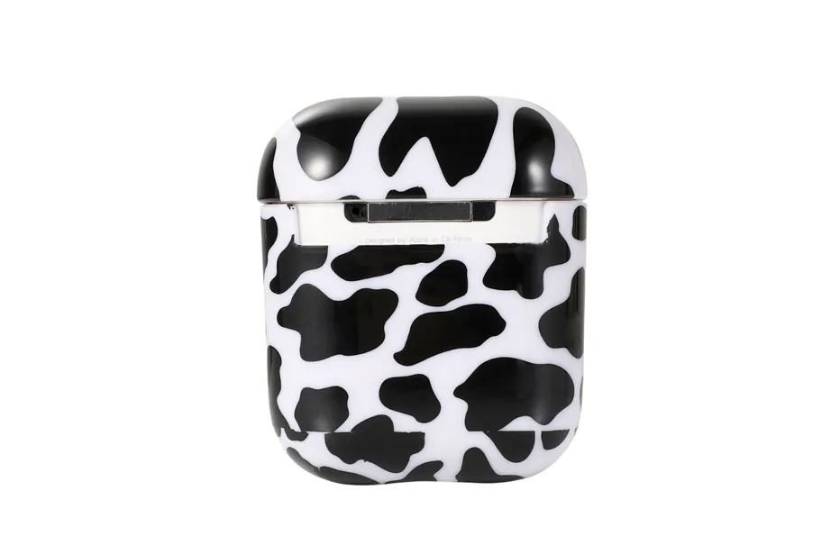 Cow AirPod Holder