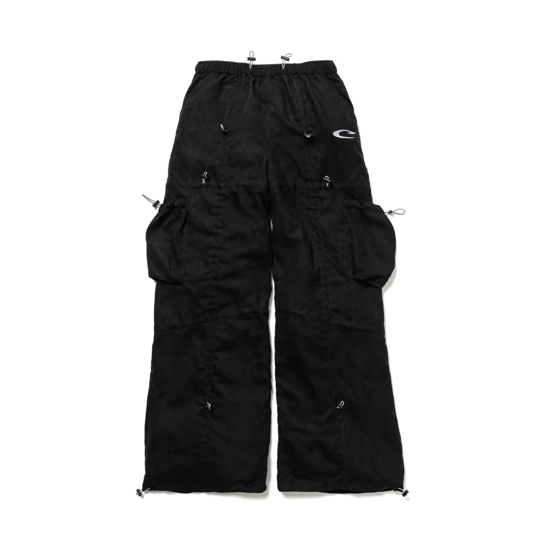 CPG ANOMALY PANTS