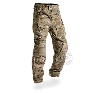 Crye Precision G3 Combat pant™ MultiCam