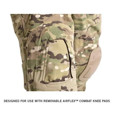 Crye Precision G3 Combat pant™ MultiCam