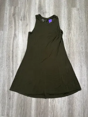 Dress Casual Short By Maurices  Size: S