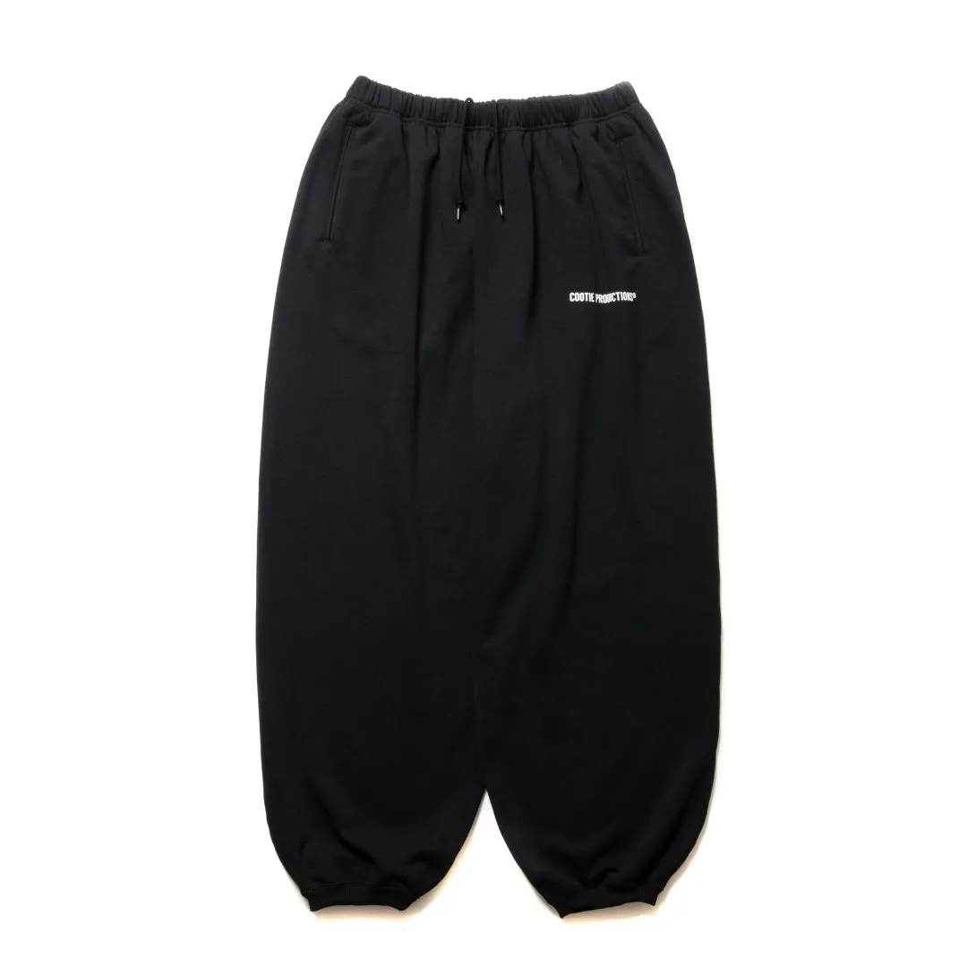 Dry Tech Sweat Pants