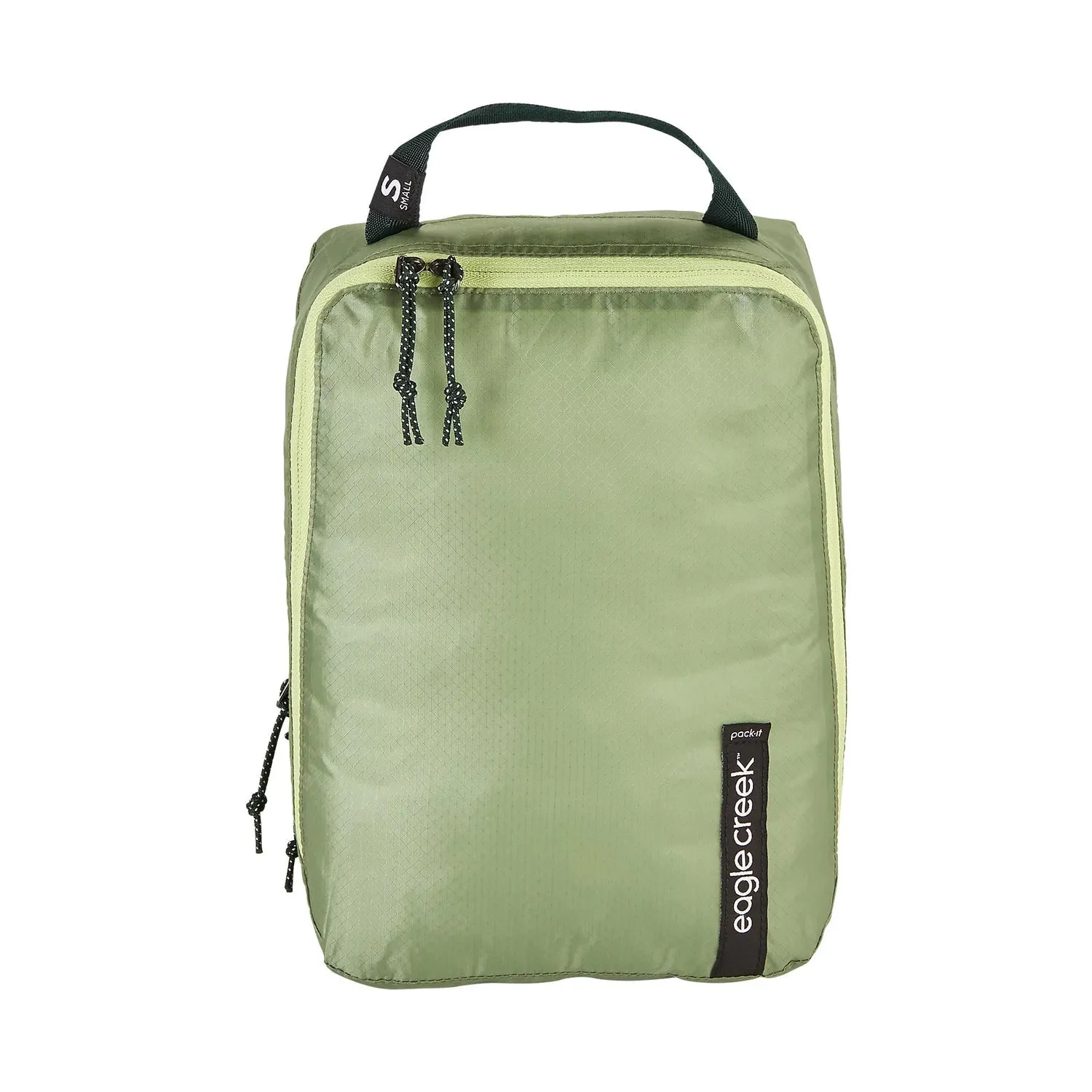 Eagle Creek Pack-It Isolate Clean/Dirty Cube S