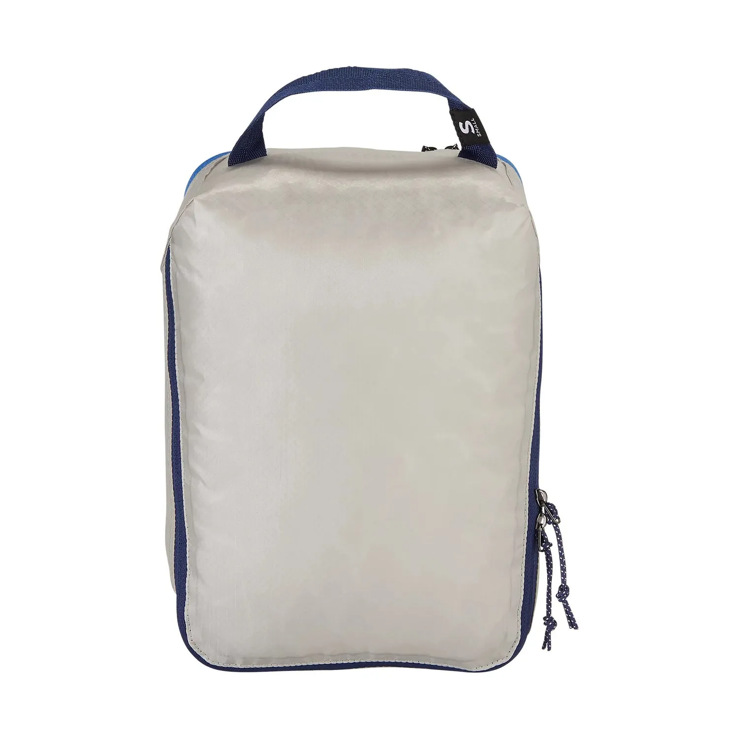 Eagle Creek Pack-It Isolate Clean/Dirty Cube S