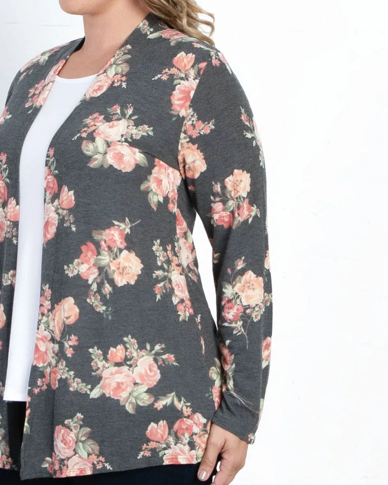 Femme Floral Bellini - Sale!