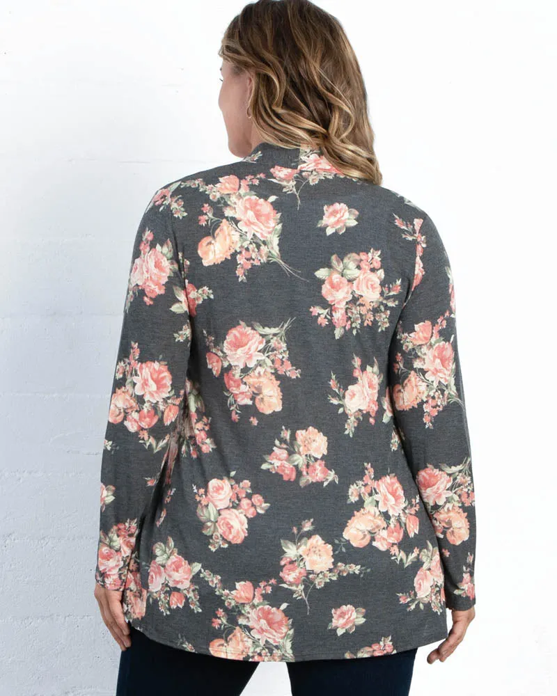 Femme Floral Bellini - Sale!