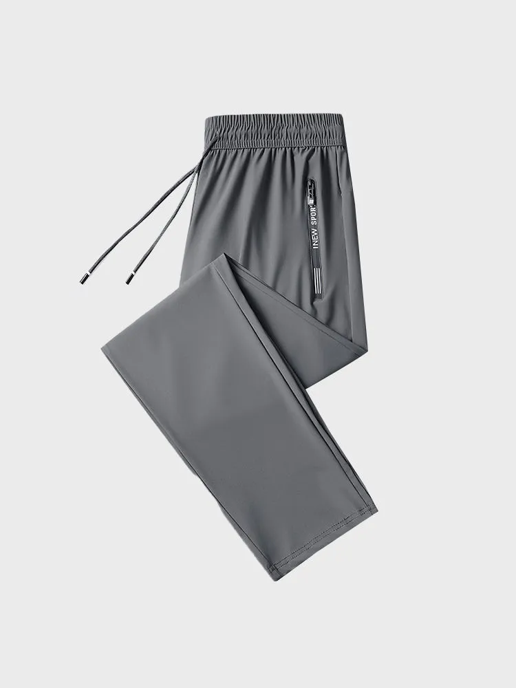 Frost Flex Outdoor Pants