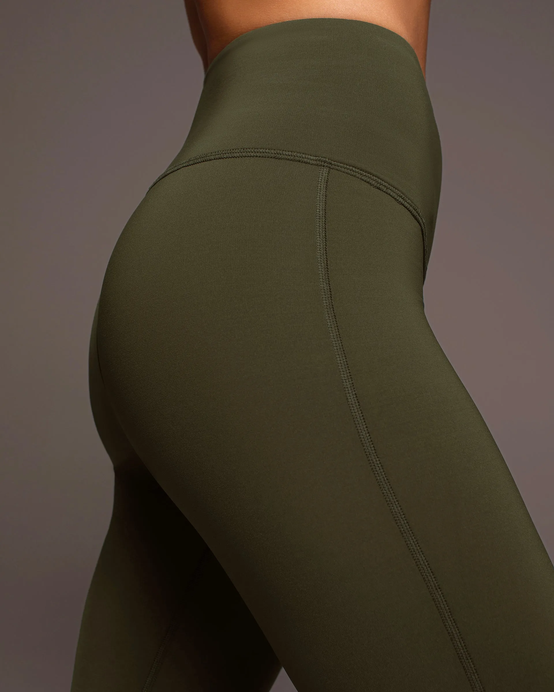 Instinct Legging