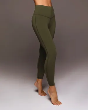 Instinct Legging