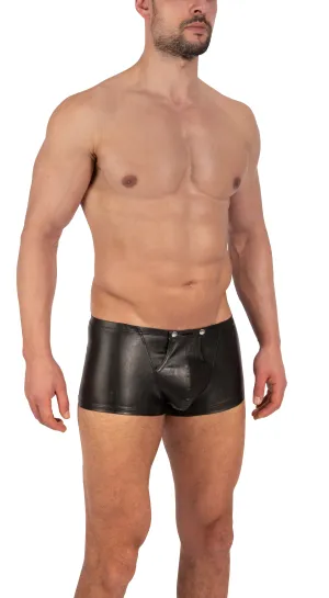 Manstore - M2270 - Popper Pants