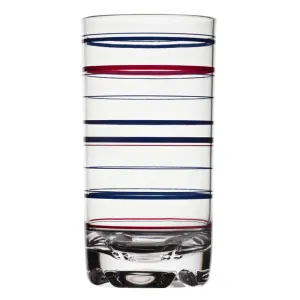 Marine Business Monaco Beverage Glass