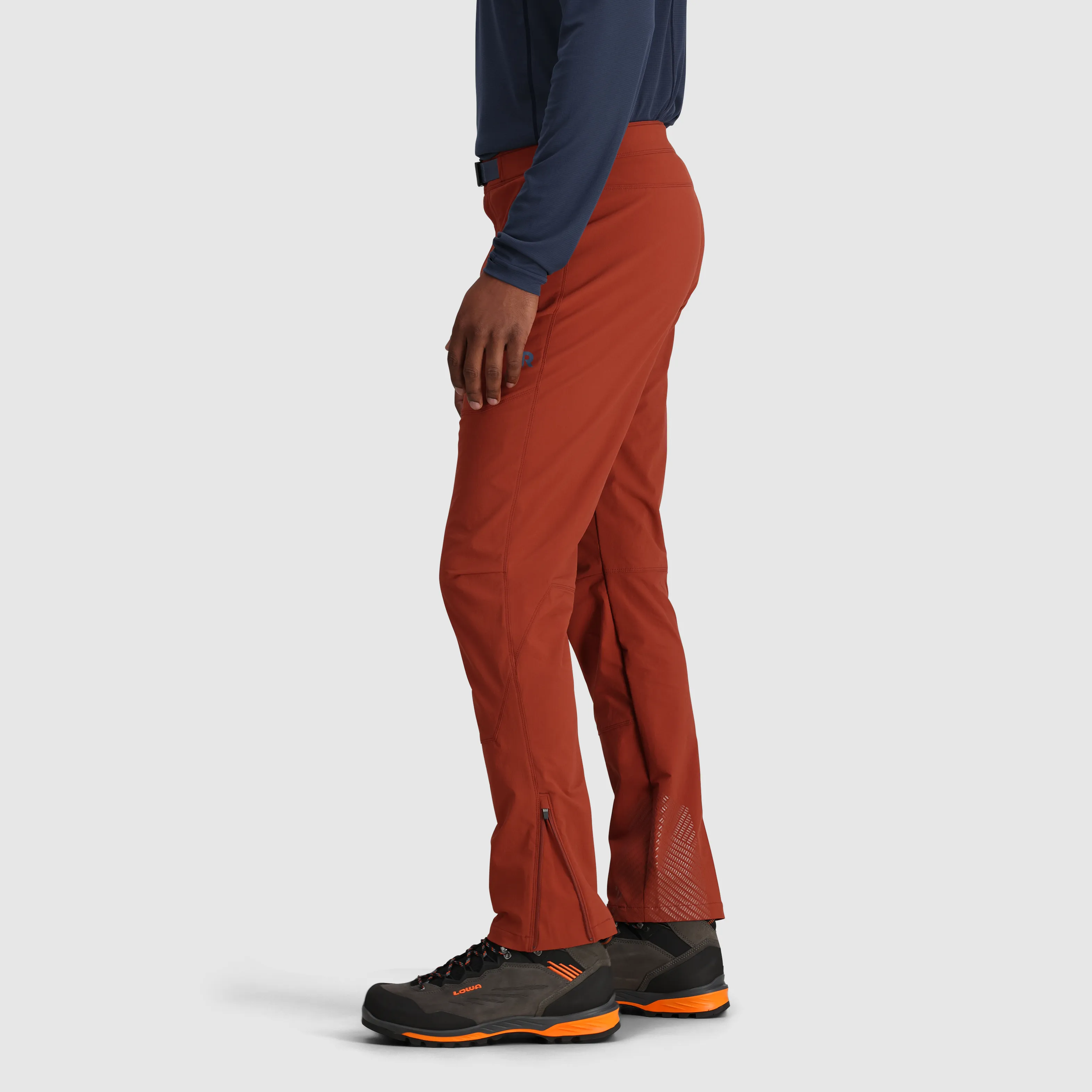 Men's Cirque Lite Pants