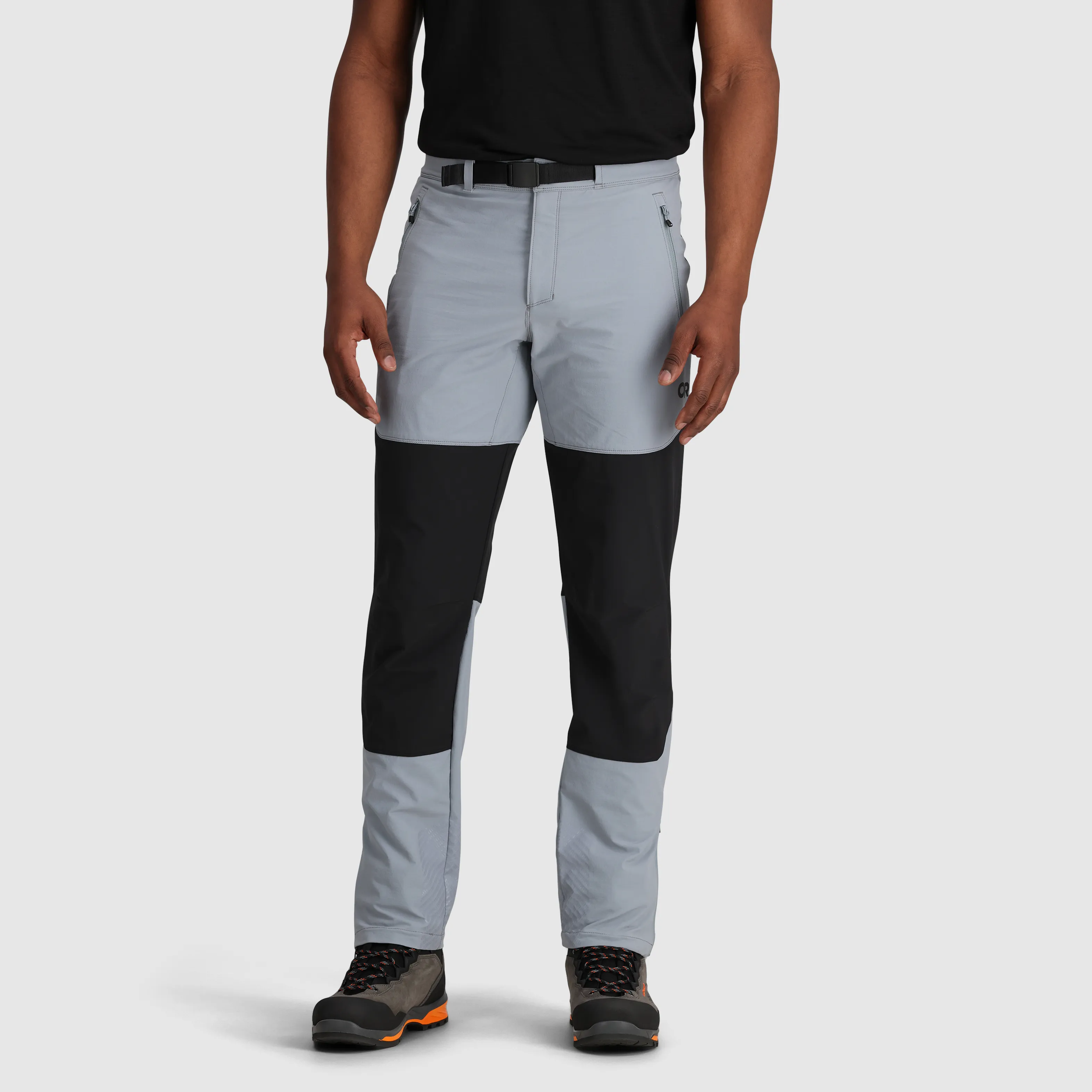 Men's Cirque Lite Pants