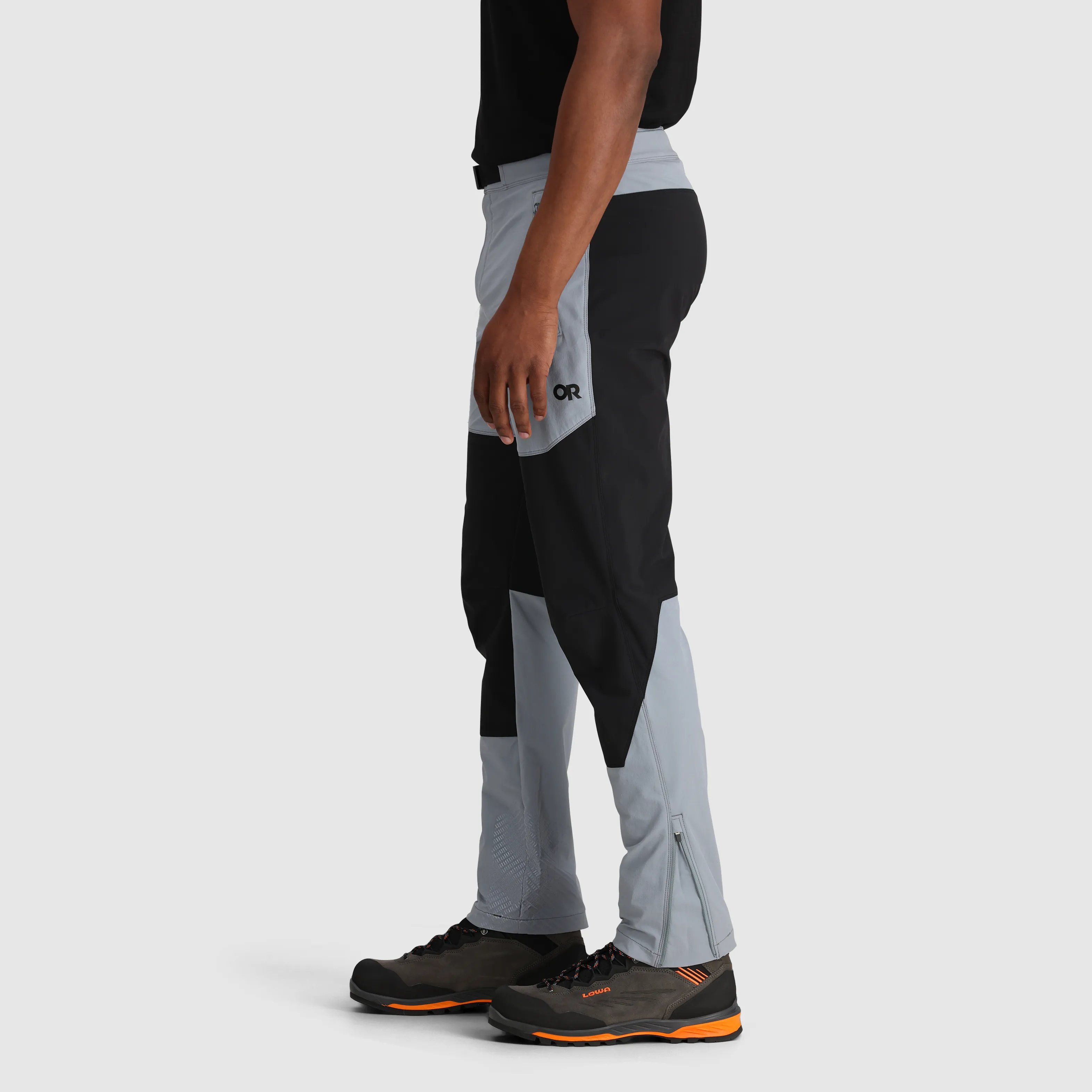 Men's Cirque Lite Pants