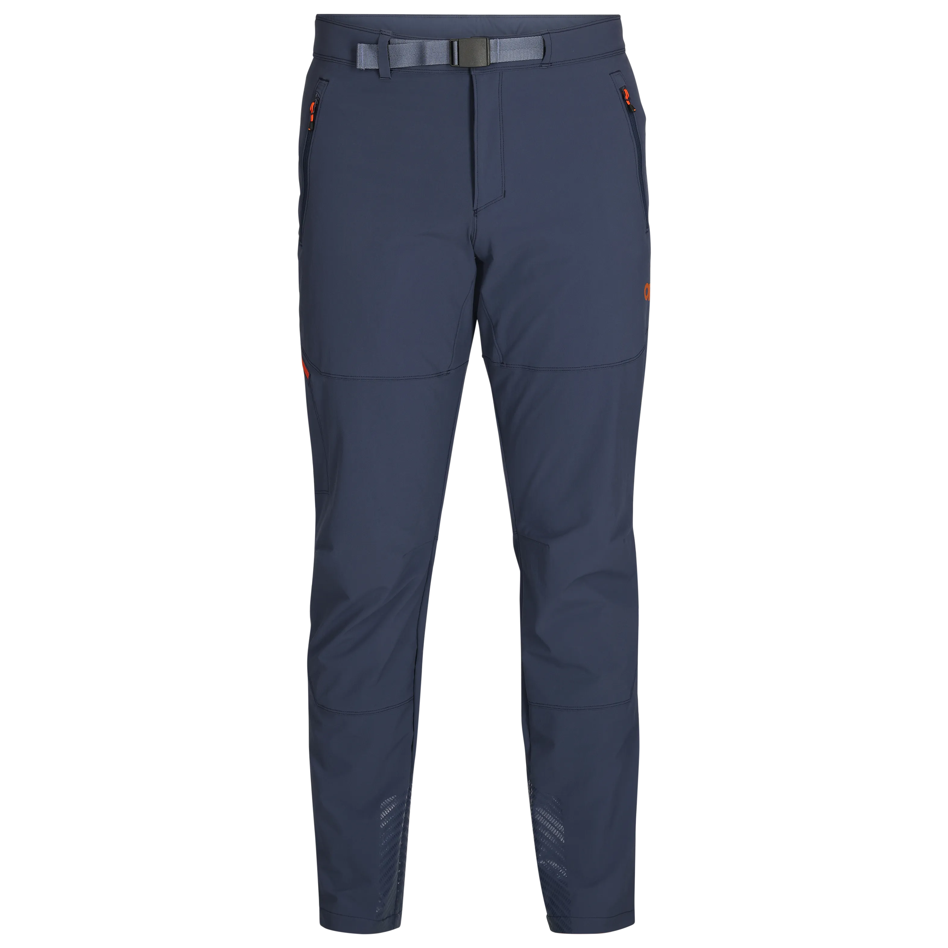 Men's Cirque Lite Pants