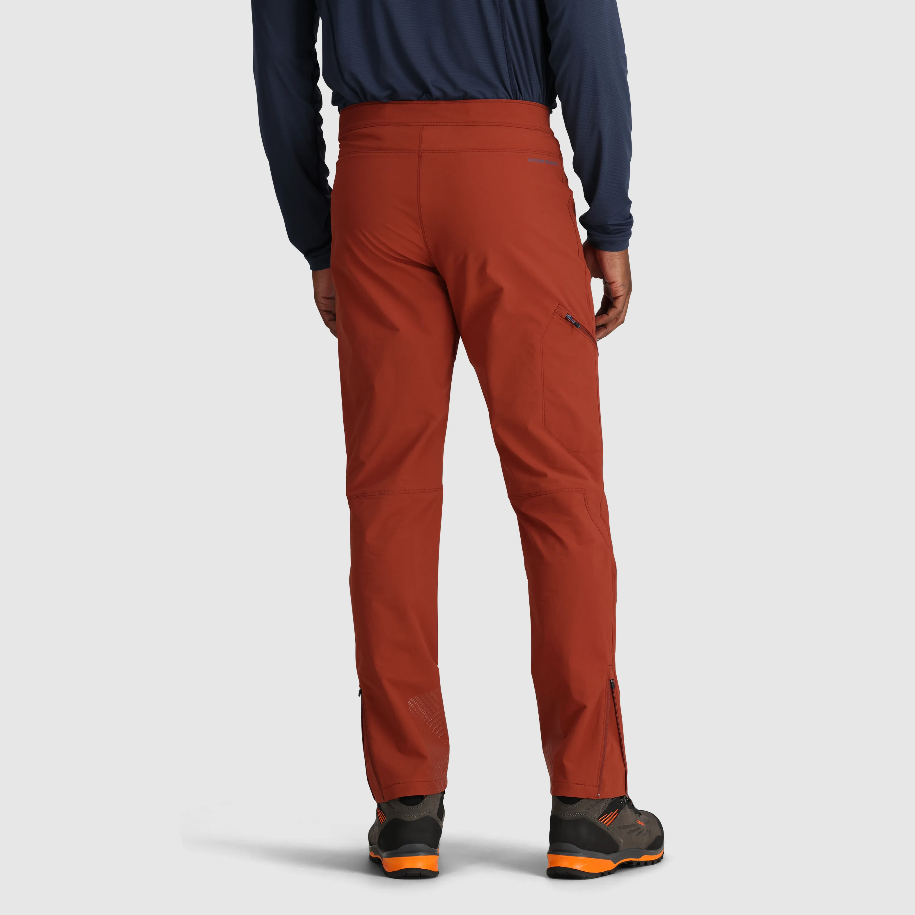 Men's Cirque Lite Pants