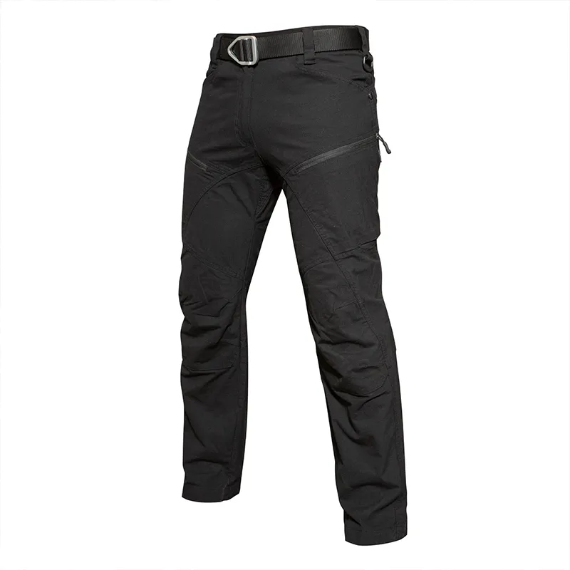 Men's Urban Pro Stretch Tactical Pants