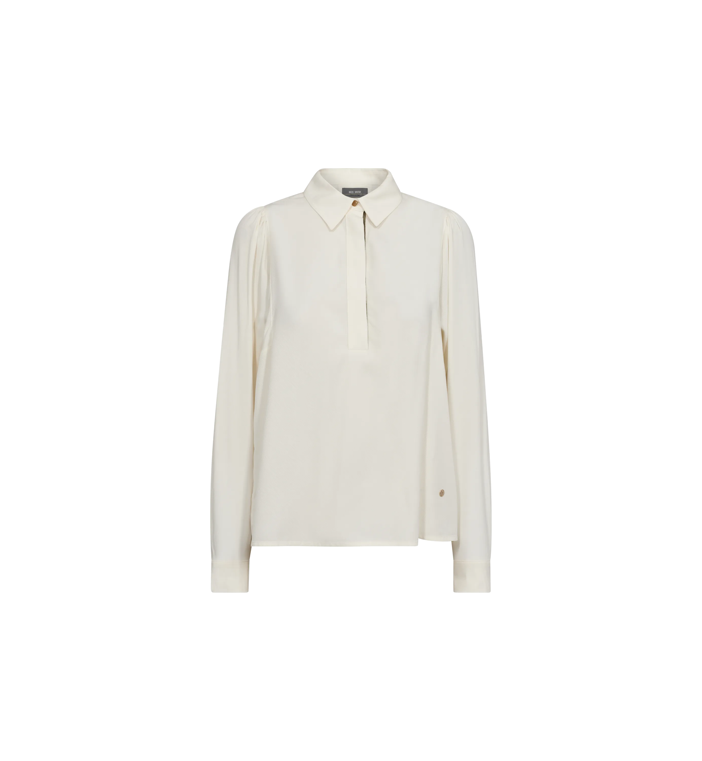 MMEliana Mona Shirt