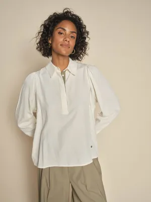 MMEliana Mona Shirt