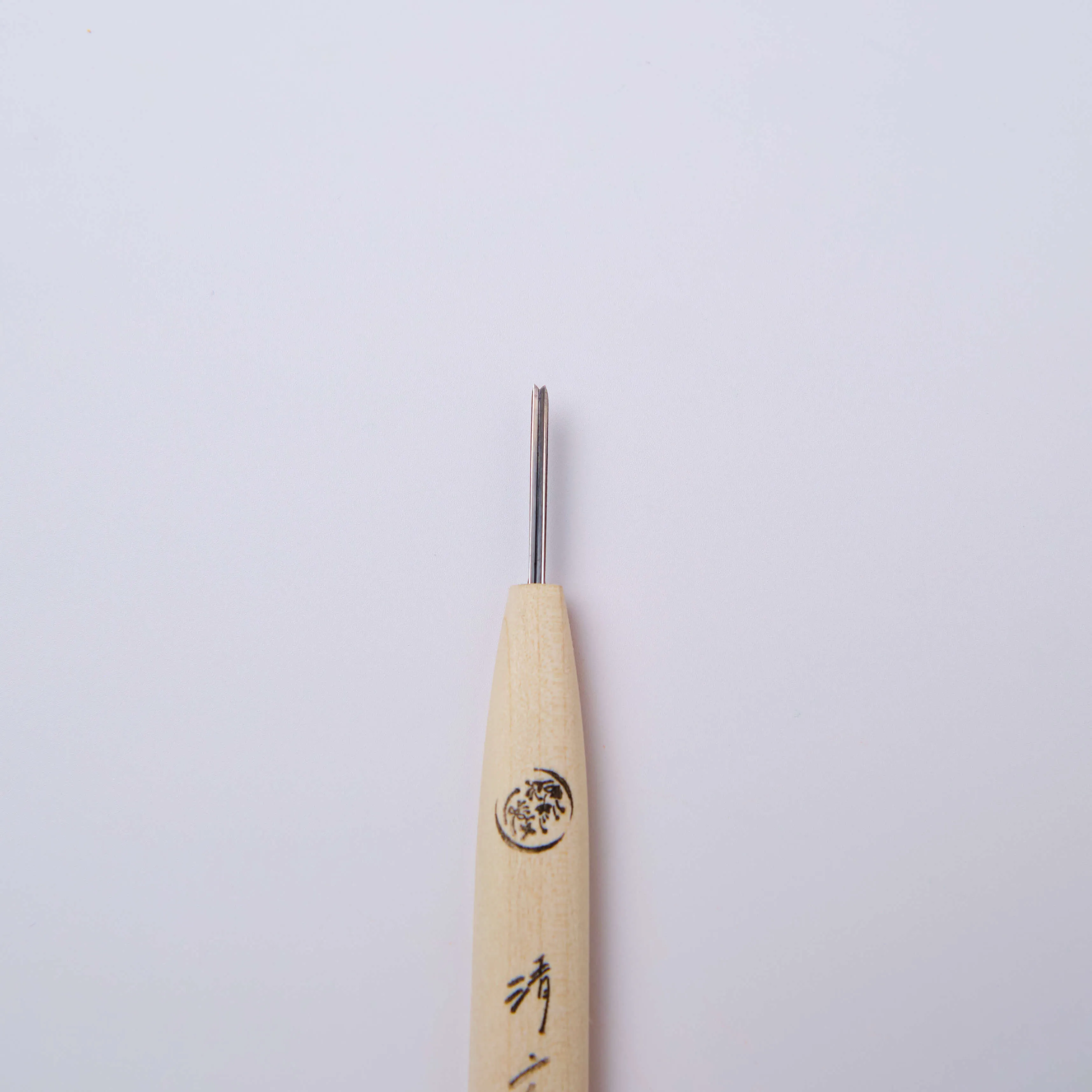 "Tomo" Netsuke Carving Chisels 10 pcs Set