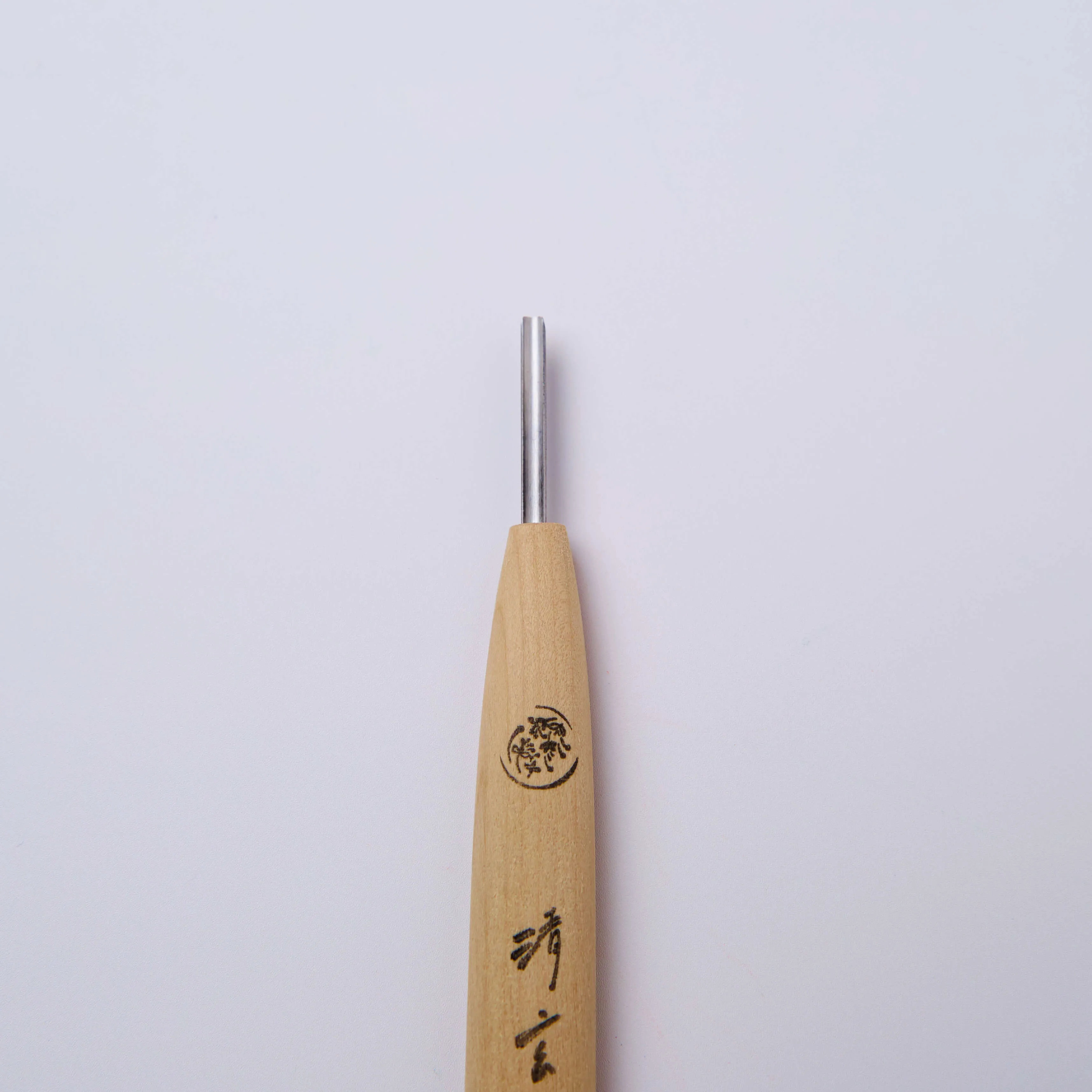 "Tomo" Netsuke Carving Chisels 10 pcs Set