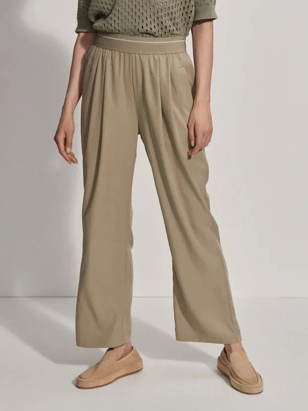 Riggs Pant 29