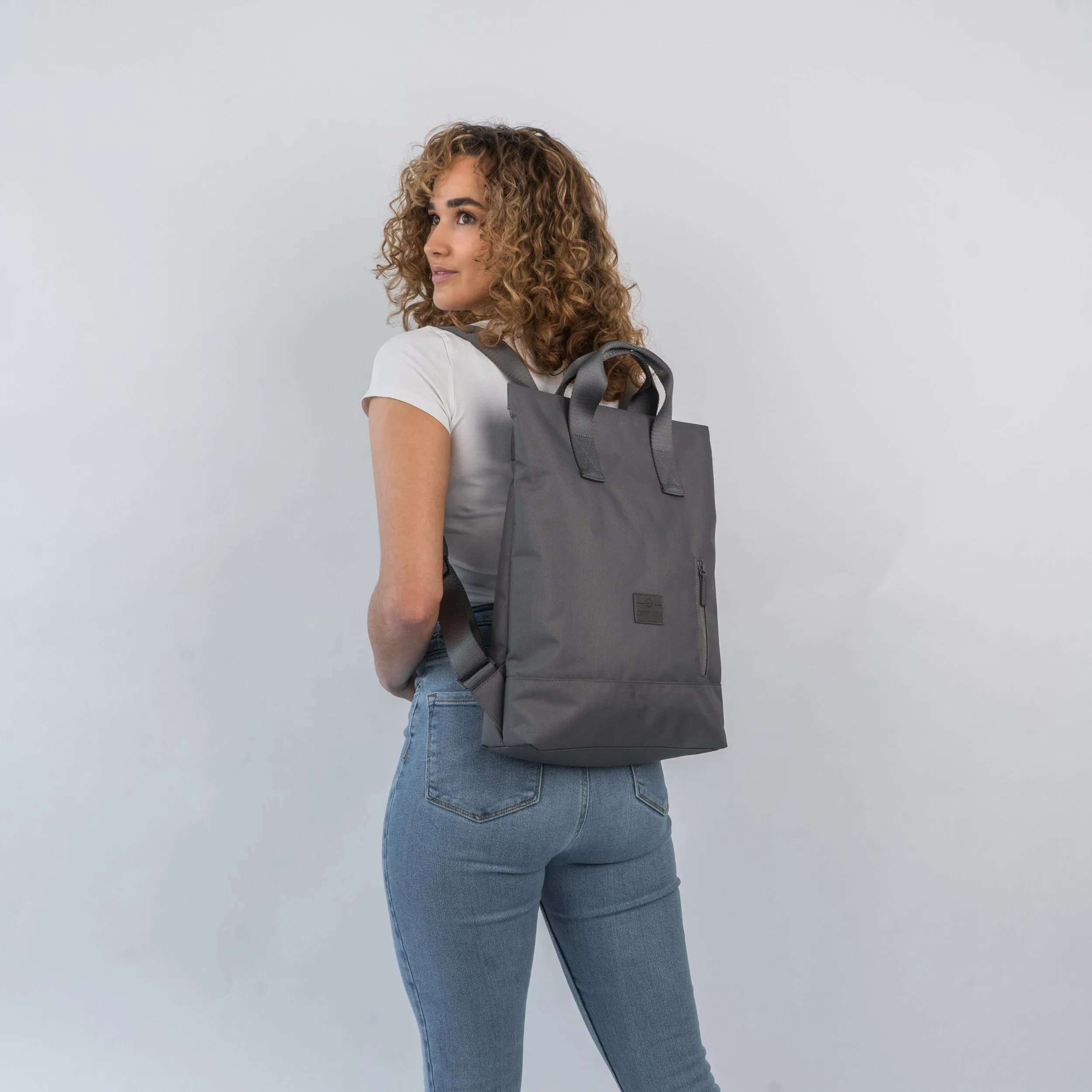 Rucksack Tasche "Ivy"