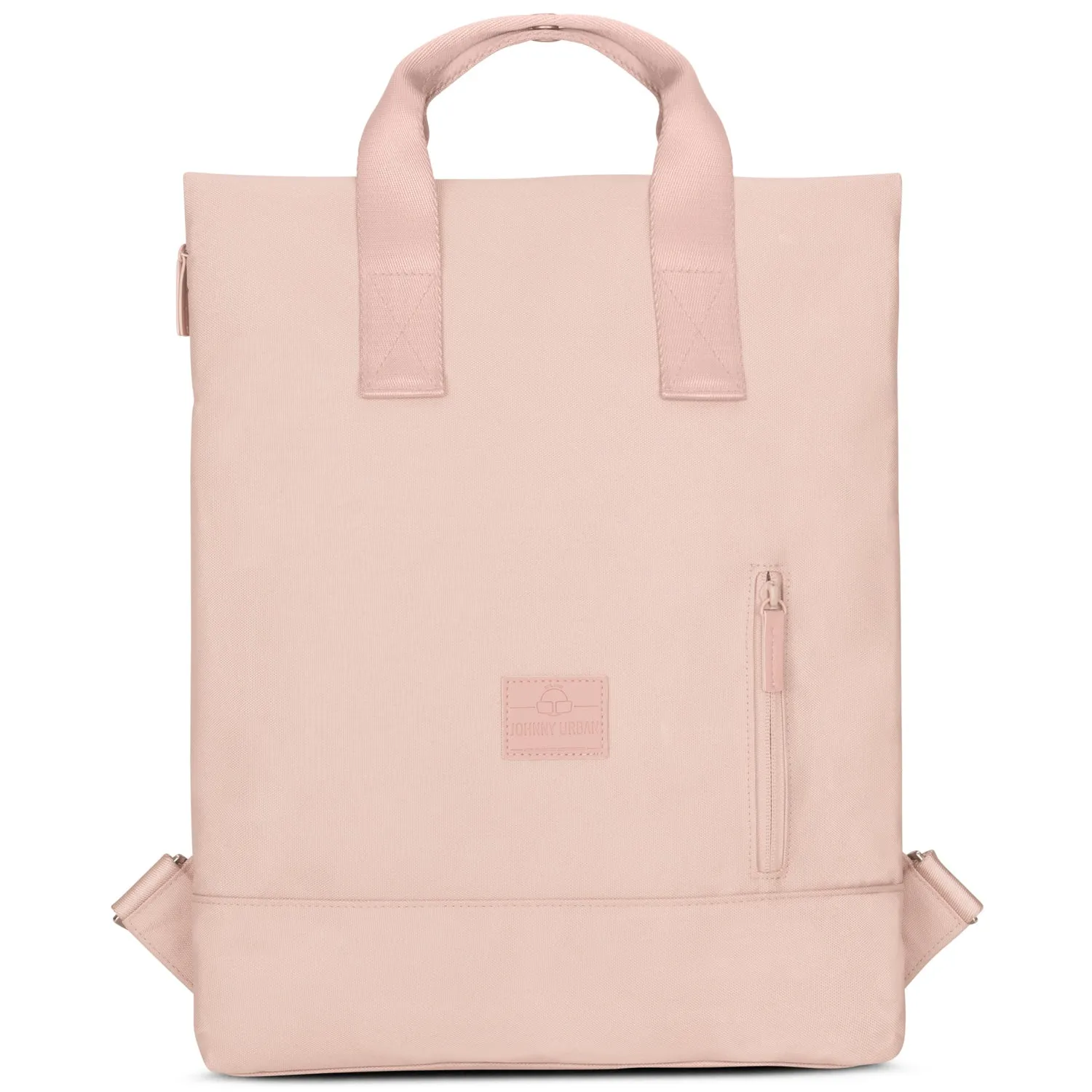 Rucksack Tasche "Ivy"