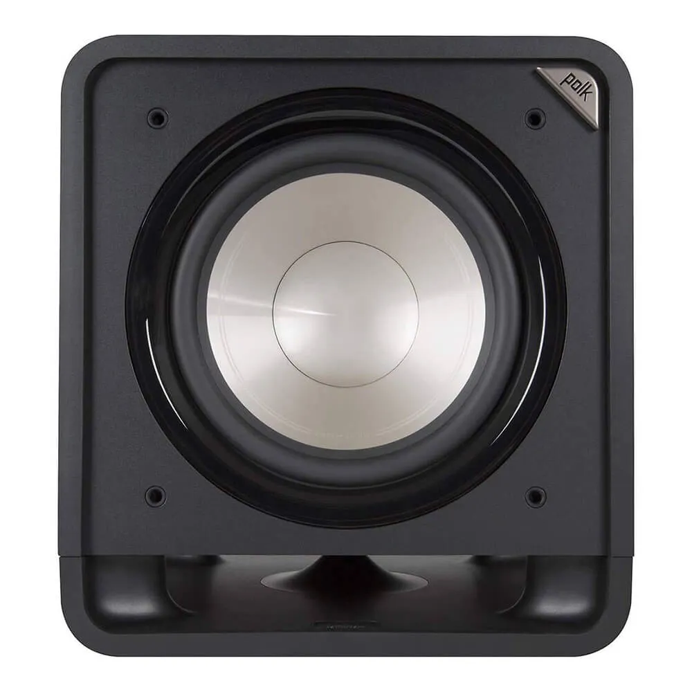 Wharfedale - Crystal CR 4.3