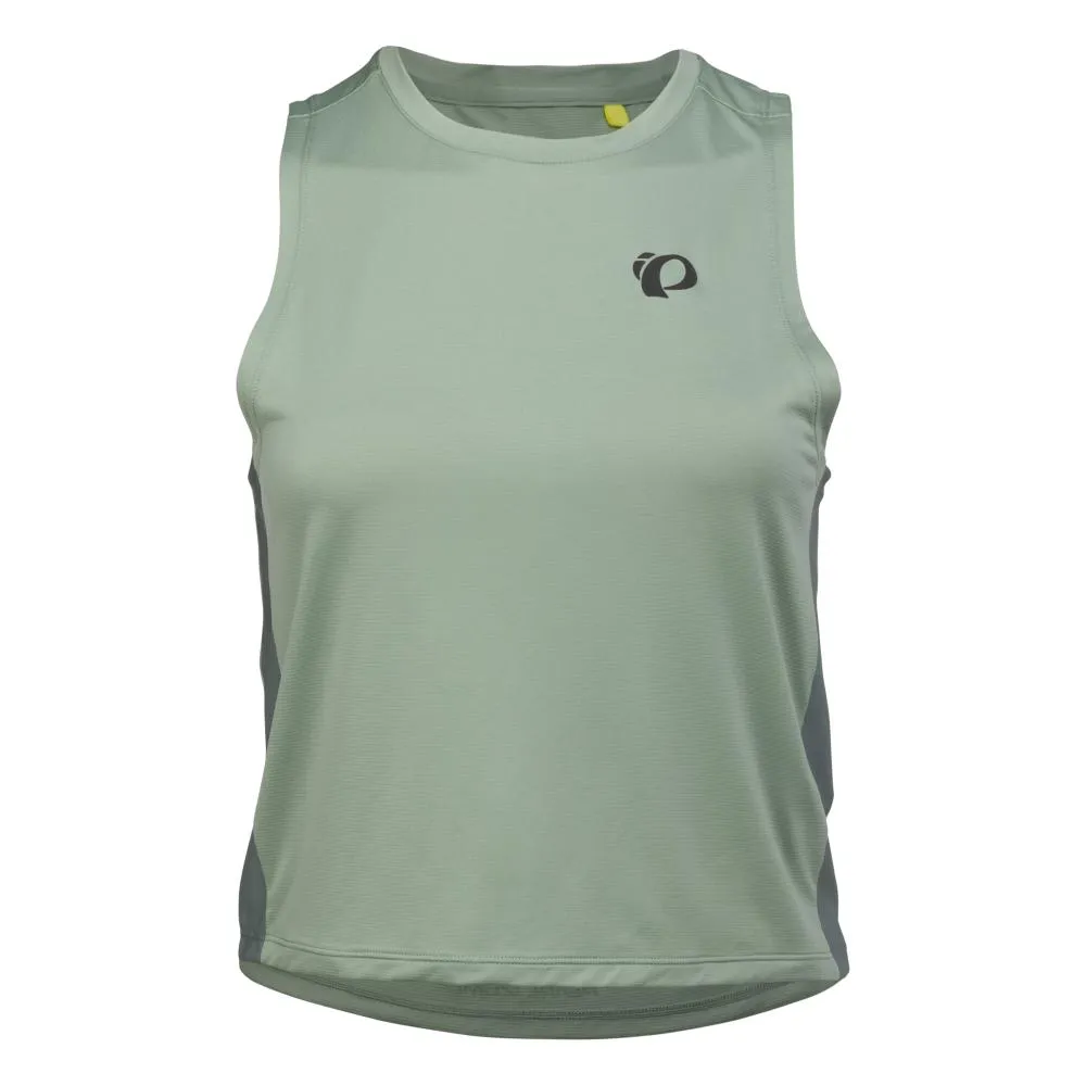 Women's Sugar Air Tank