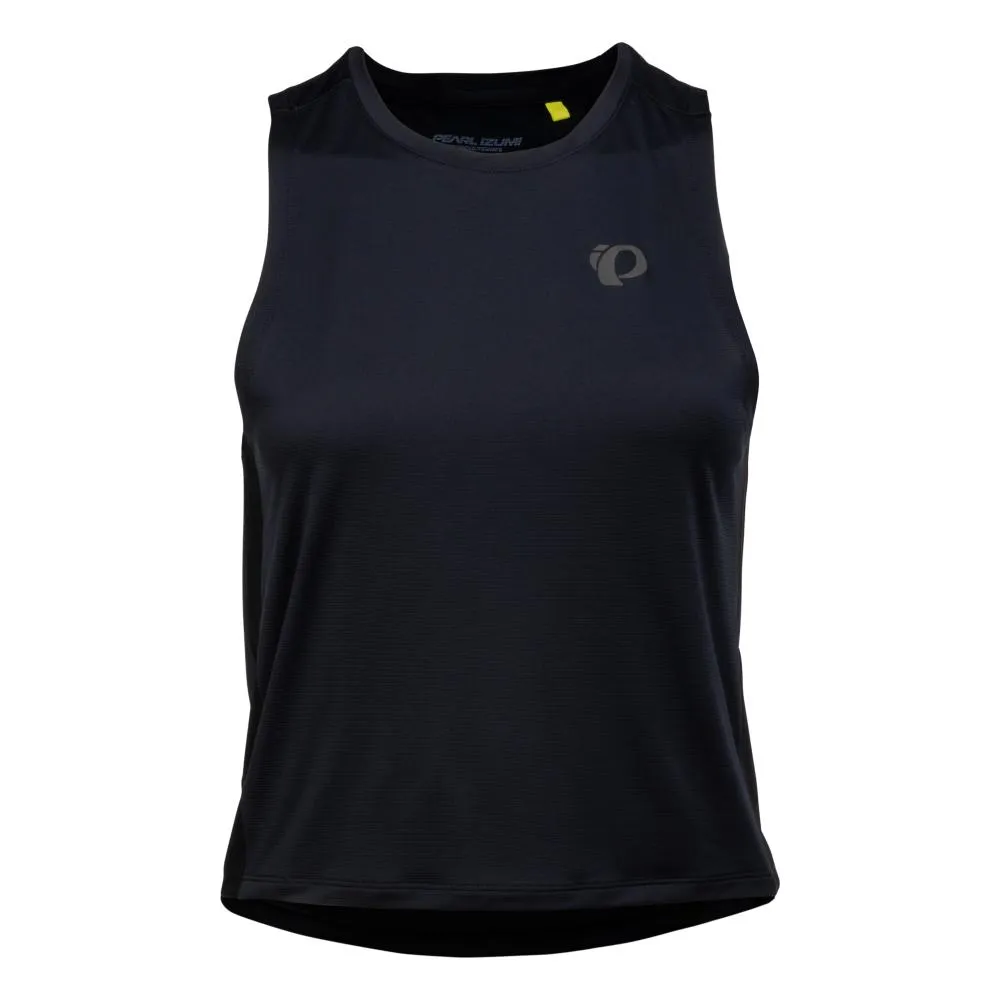 Women's Sugar Air Tank